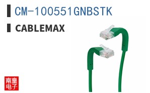CM-100551GNBSTK