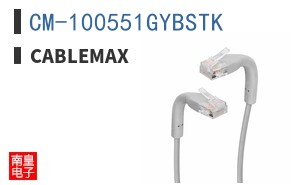 CM-100551GYBSTK