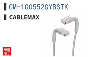 CM-100552GYBSTK