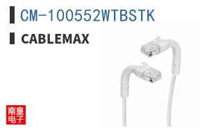 CM-100552WTBSTK