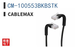 CM-100553BKBSTK