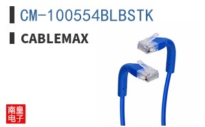 CM-100554BLBSTK