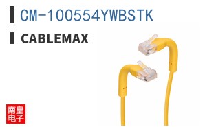 CM-100554YWBSTK