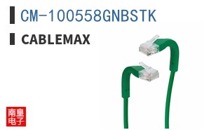 CM-100558GNBSTK