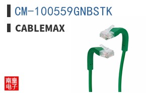CM-100559GNBSTK