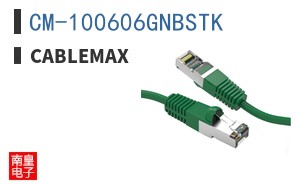 CM-100606GNBSTK