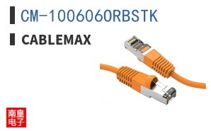 CM-100606ORBSTK