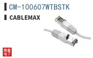 CM-100607WTBSTK