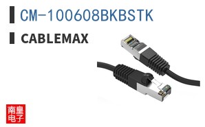 CM-100608BKBSTK