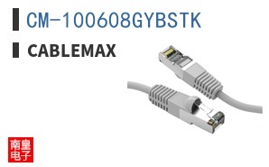 CM-100608GYBSTK