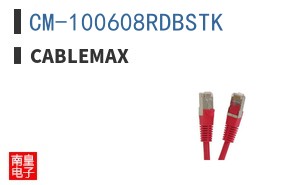 CM-100608RDBSTK