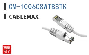 CM-100608WTBSTK
