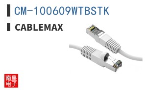 CM-100609WTBSTK