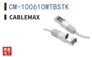 CM-100610WTBSTK