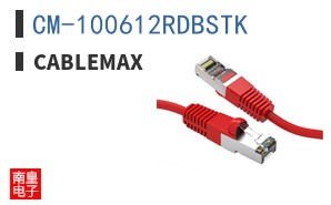 CM-100612RDBSTK