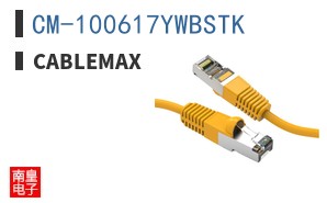 CM-100617YWBSTK