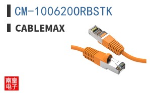 CM-100620ORBSTK