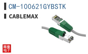 CM-100621GYBSTK