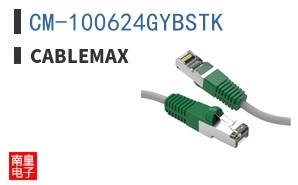 CM-100624GYBSTK