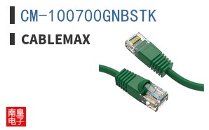 CM-100700GNBSTK