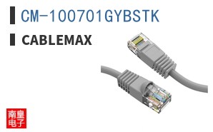 CM-100701GYBSTK