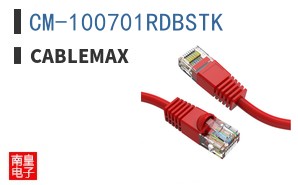 CM-100701RDBSTK