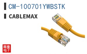 CM-100701YWBSTK