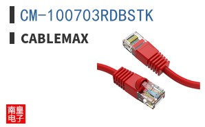 CM-100703RDBSTK