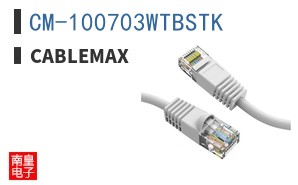 CM-100703WTBSTK