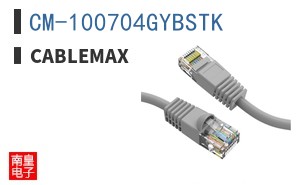 CM-100704GYBSTK