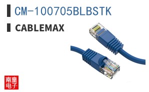 CM-100705BLBSTK
