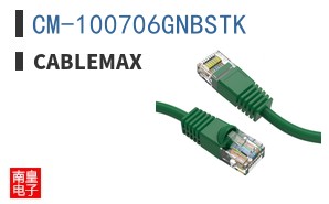 CM-100706GNBSTK