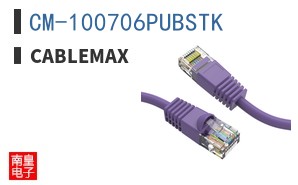 CM-100706PUBSTK