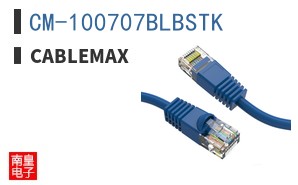 CM-100707BLBSTK