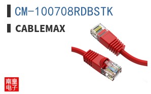 CM-100708RDBSTK