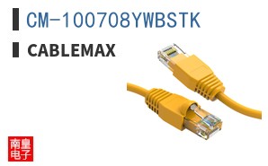 CM-100708YWBSTK