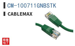CM-100711GNBSTK