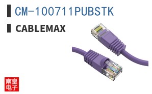 CM-100711PUBSTK