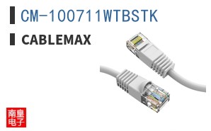 CM-100711WTBSTK