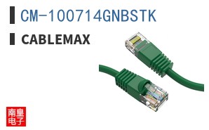 CM-100714GNBSTK