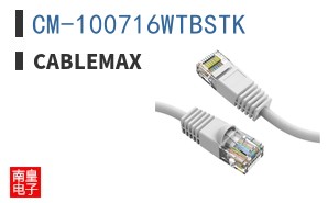 CM-100716WTBSTK
