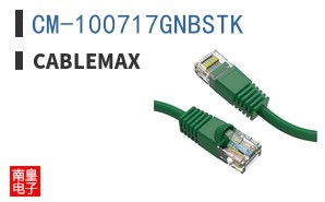 CM-100717GNBSTK