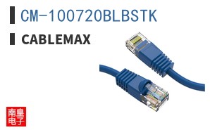 CM-100720BLBSTK