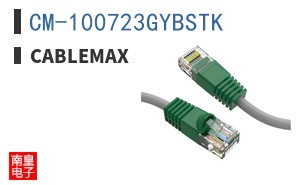 CM-100723GYBSTK