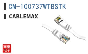 CM-100737WTBSTK