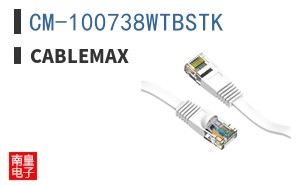 CM-100738WTBSTK