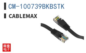CM-100739BKBSTK