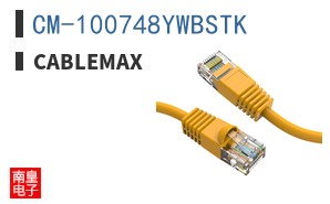 CM-100748YWBSTK