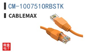 CM-100751ORBSTK