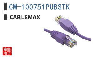CM-100751PUBSTK